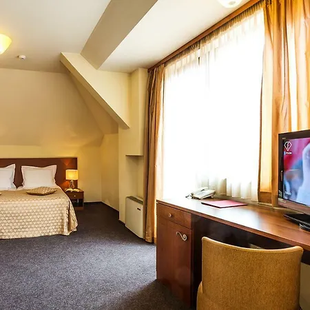 Place By Hmg Hotel